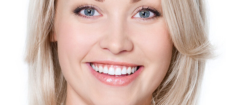 Make Teeth Imperfections Disappear with a Cosmetic Dental Office in Prescott Wisconsin Area