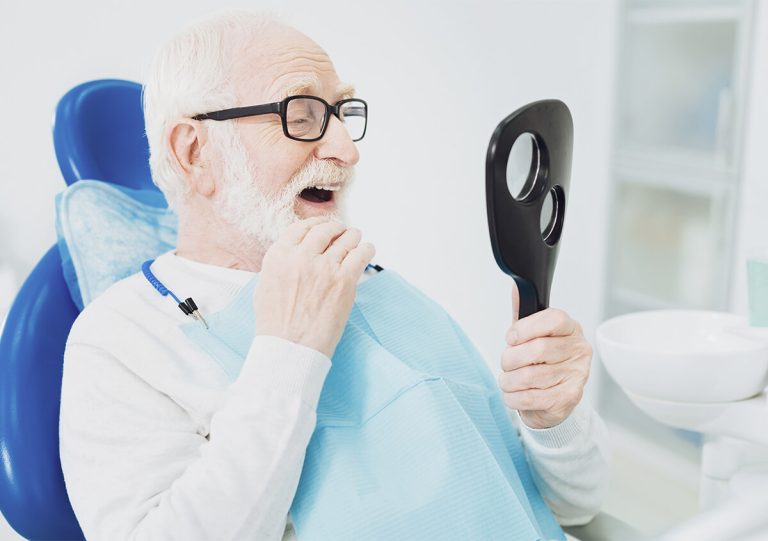 obtain-dental-implants-for-seniors-near-me-prescott-wi